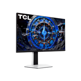 TCL 27" C2A Pro 4K QD-Mini LED,  2,000 Nits Peak Brightness, 320Hz Refresh Rate, 0.2ms MPRT-Plus, Gaming Monitor