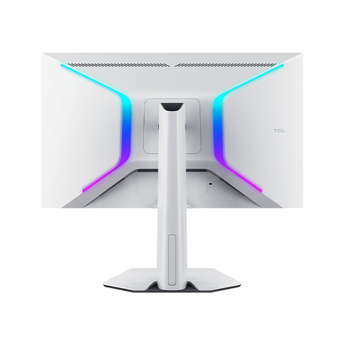 TCL 27" C2A Pro 4K QD-Mini LED,  2,000 Nits Peak Brightness, 320Hz Refresh Rate, 0.2ms MPRT-Plus, Gaming Monitor