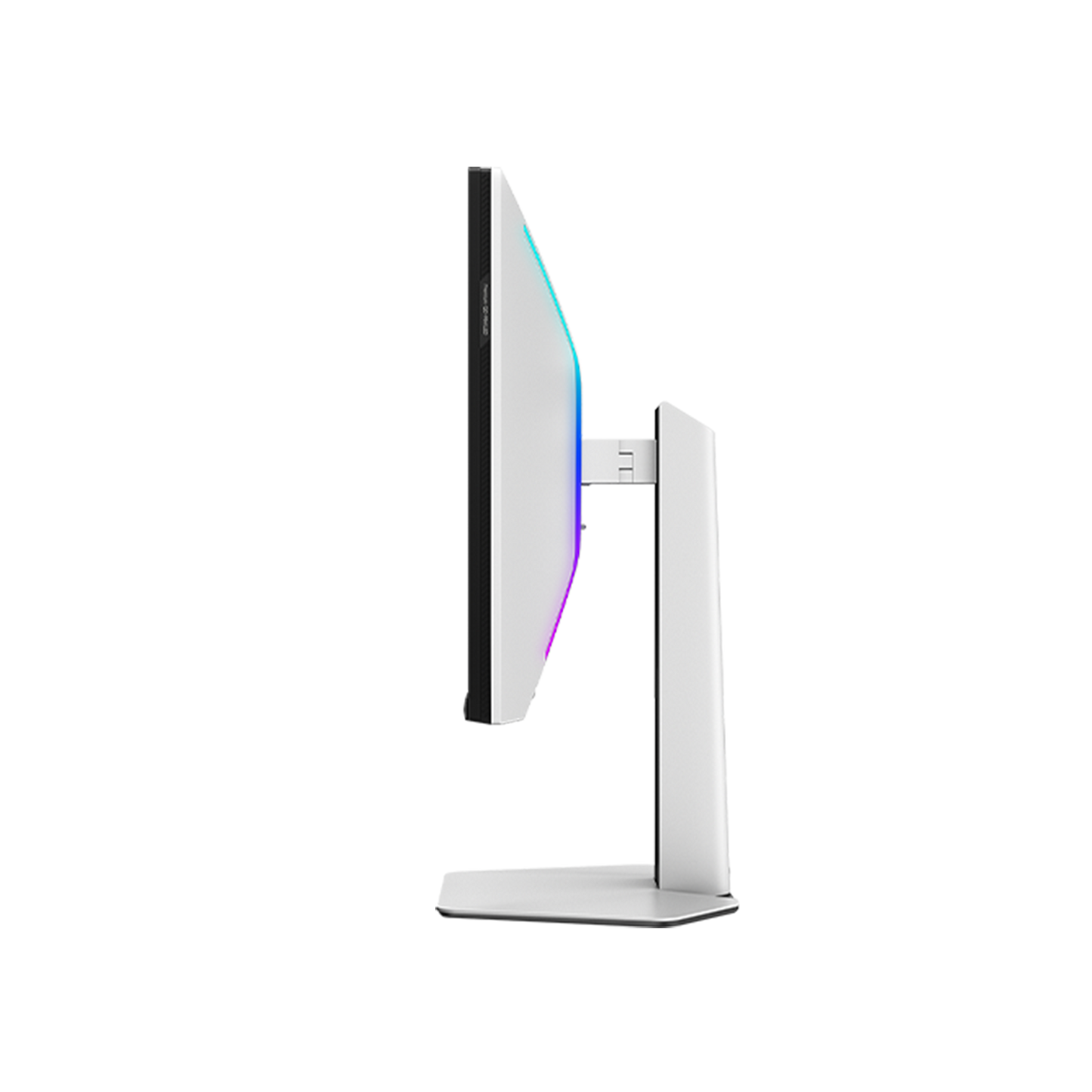 TCL 27" C2A Pro 4K QD-Mini LED,  2,000 Nits Peak Brightness, 320Hz Refresh Rate, 0.2ms MPRT-Plus, Gaming Monitor