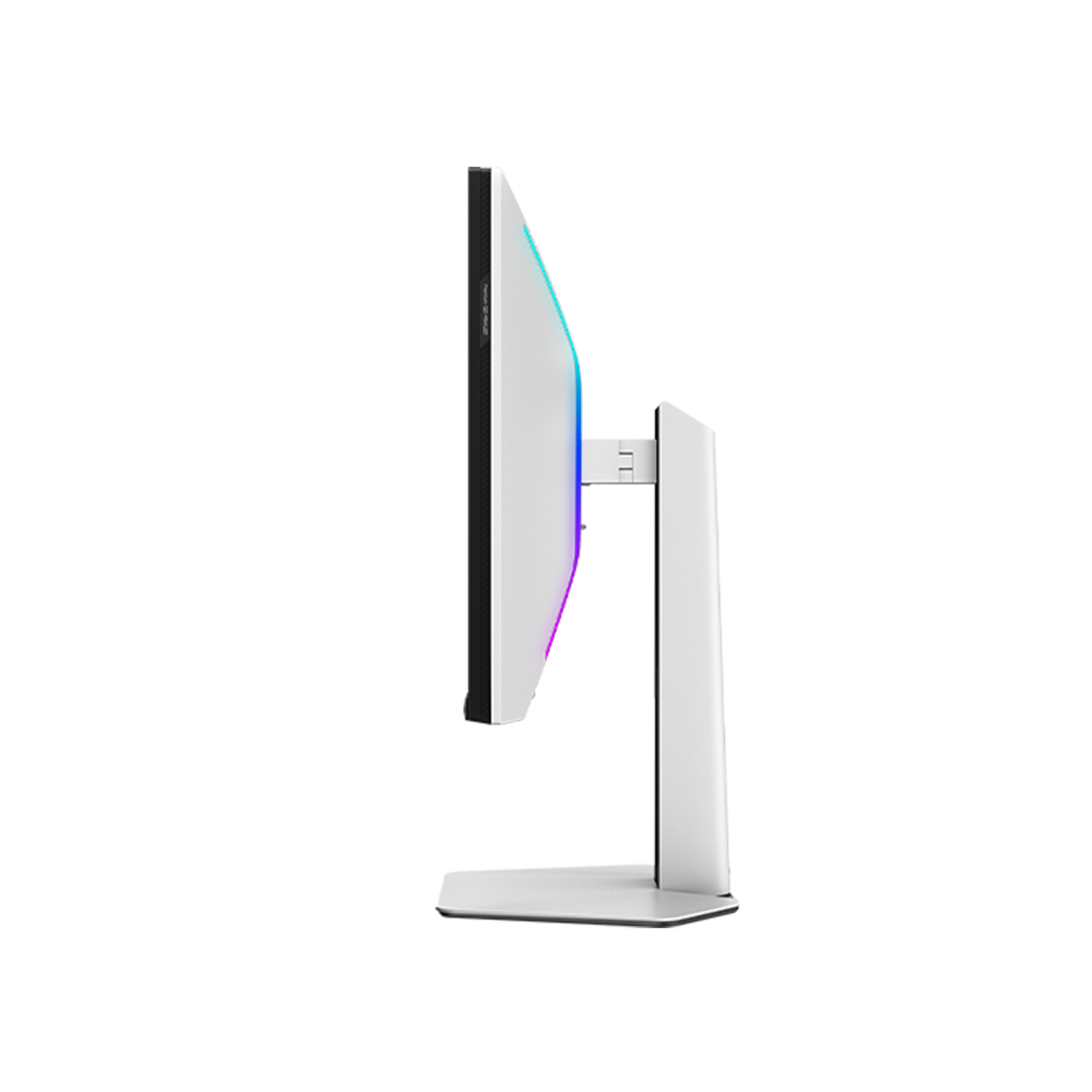 TCL 27" C2A Pro 4K QD-Mini LED,  2,000 Nits Peak Brightness, 320Hz Refresh Rate, 0.2ms MPRT-Plus, Gaming Monitor