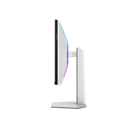 TCL 27" C2A Pro 4K QD-Mini LED,  2,000 Nits Peak Brightness, 320Hz Refresh Rate, 0.2ms MPRT-Plus, Gaming Monitor