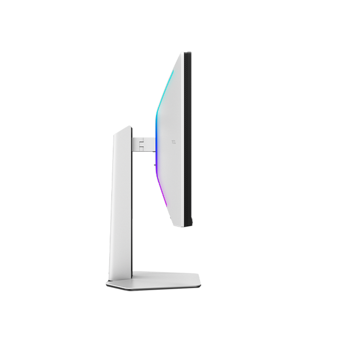 TCL 27" C2A Pro 4K QD-Mini LED,  2,000 Nits Peak Brightness, 320Hz Refresh Rate, 0.2ms MPRT-Plus, Gaming Monitor