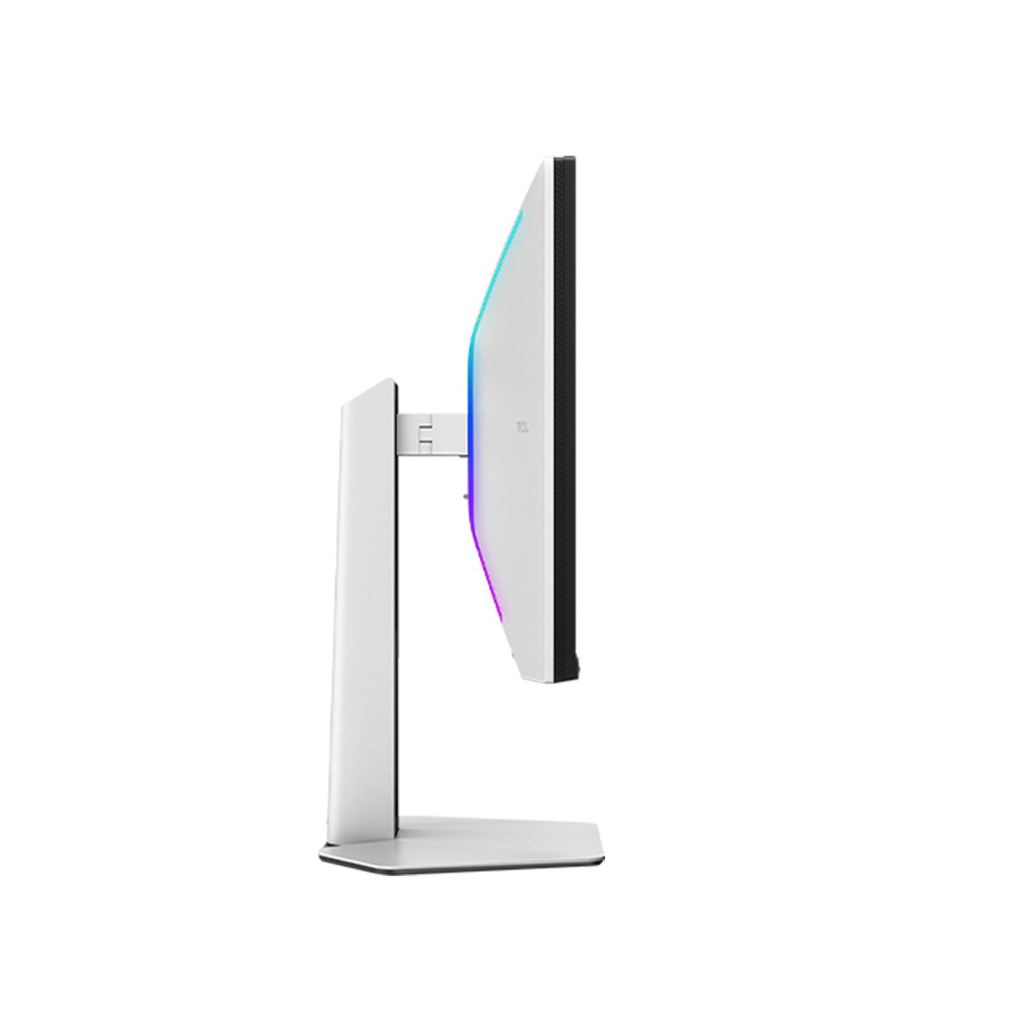 TCL 27" C2A Pro 4K QD-Mini LED,  2,000 Nits Peak Brightness, 320Hz Refresh Rate, 0.2ms MPRT-Plus, Gaming Monitor