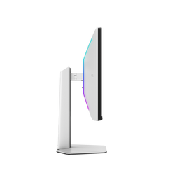TCL 27" C2A Pro 4K QD-Mini LED,  2,000 Nits Peak Brightness, 320Hz Refresh Rate, 0.2ms MPRT-Plus, Gaming Monitor