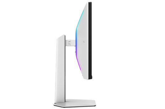 TCL 27" C2A Pro 4K QD-Mini LED,  2,000 Nits Peak Brightness, 320Hz Refresh Rate, 0.2ms MPRT-Plus, Gaming Monitor