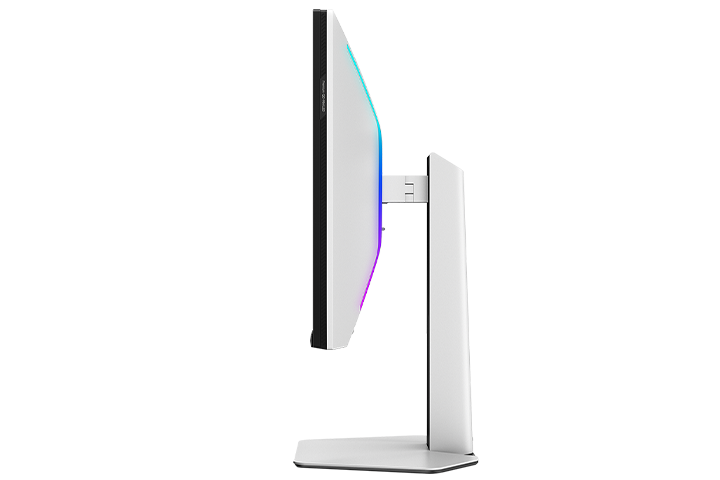 TCL 27" C2A Pro 4K QD-Mini LED,  2,000 Nits Peak Brightness, 320Hz Refresh Rate, 0.2ms MPRT-Plus, Gaming Monitor