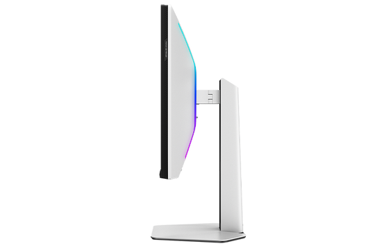 TCL 27" C2A Pro 4K QD-Mini LED,  2,000 Nits Peak Brightness, 320Hz Refresh Rate, 0.2ms MPRT-Plus, Gaming Monitor
