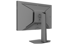 TCL 27P2A Pro 27" 