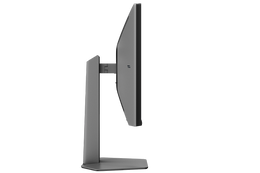 TCL 27P2A Pro 27" 