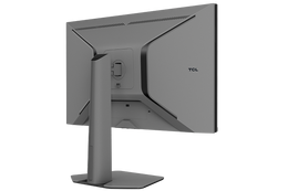 TCL 27P2A Pro 27" 