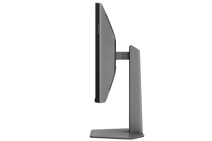 TCL 27P2A Pro 27" QHD Mini LED Gaming Monitor | 320Hz, 800 Nits Peak Brightness, 180 Dimming Zones, HDR600, Wide Color Gamut, 95% DCI-P3, CSOT HFS Panel, 0.3ms MPRT-Plus, Gray