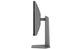 TCL 27P2A Pro 27" 