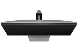 TCL 27P2A Pro 27" 
