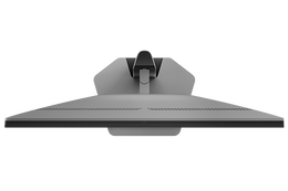 TCL 27P2A Pro 27" 