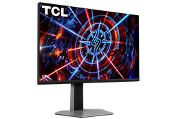 TCL 27P2A Pro 27" 