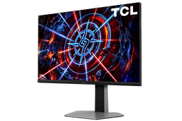 TCL 27P2A Pro 27" 