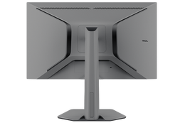 TCL 27P2A Pro 27" 