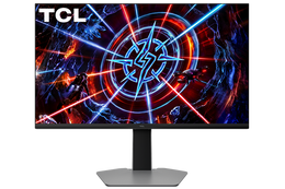 TCL 27P2A Pro 27" 