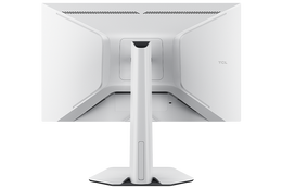 TCL 27" P3A Series QD-Mini LED QHD 260Hz HDR Gaming Monitor – 27P3A
