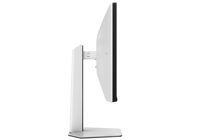 TCL 27" P3A Series QD-Mini LED QHD 260Hz HDR Gaming Monitor – 27P3A