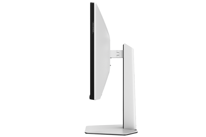 TCL 27" P3A Series QD-Mini LED QHD 260Hz HDR Gaming Monitor – 27P3A