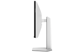 TCL 27" P3A Series QD-Mini LED QHD 260Hz HDR Gaming Monitor – 27P3A
