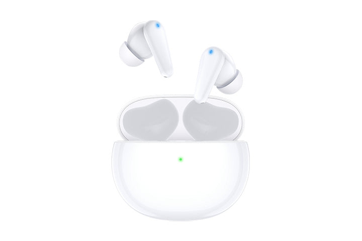 TCL MOVEAUDIO S180 - White