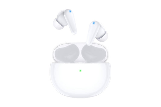 TCL MOVEAUDIO S180 - White