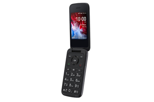 TCL FLIP Pro