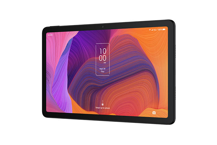 TCL TAB Pro 5G