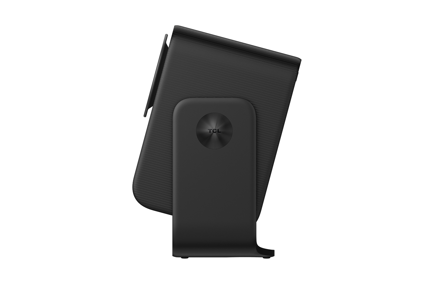 TCL PROJECTOR C1 – TCL North America