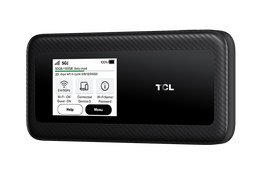 LINKZONE 5G UW