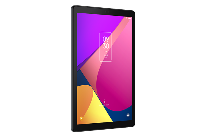 TAB 8 LE