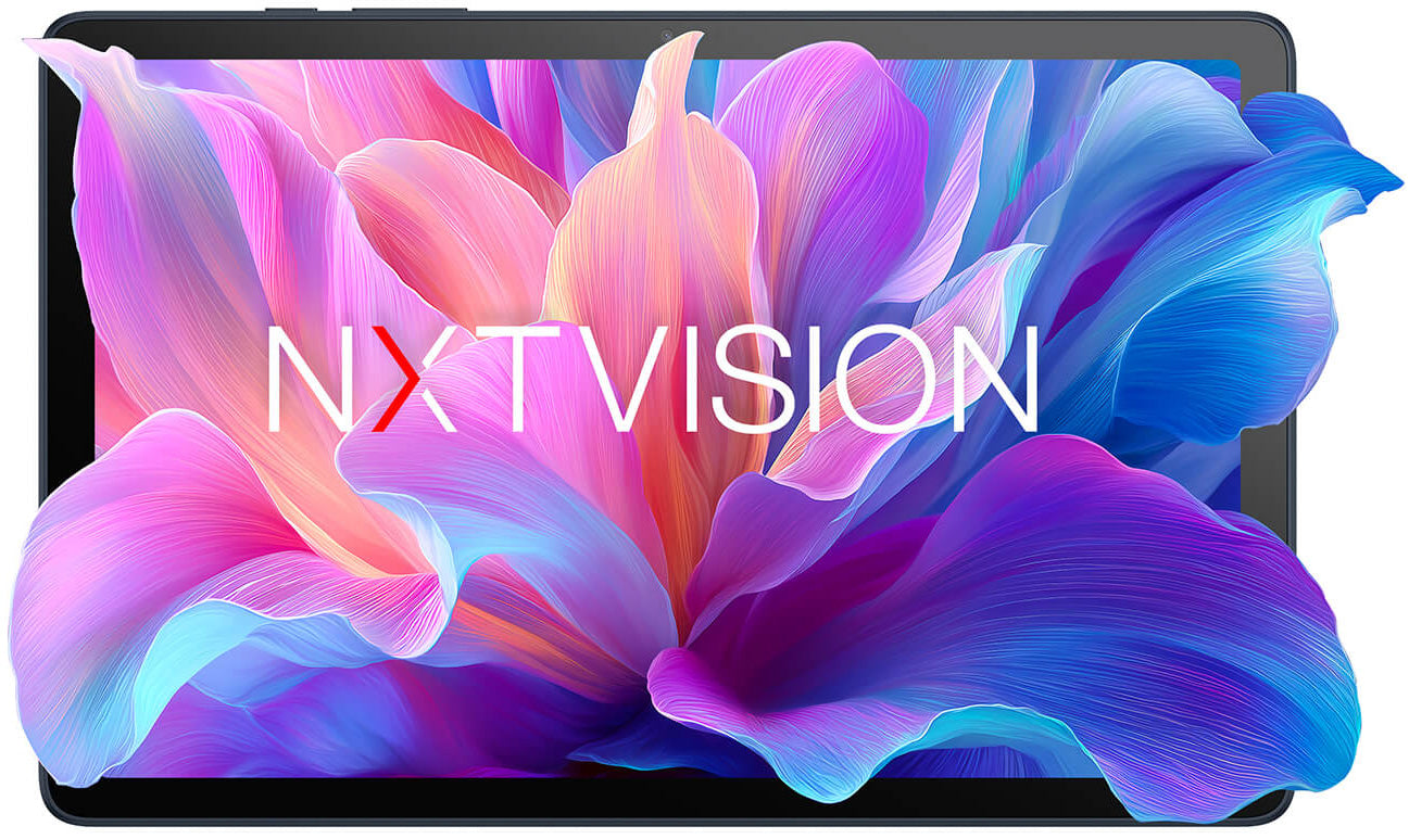 TAB 10 Gen4 – TCL North America
