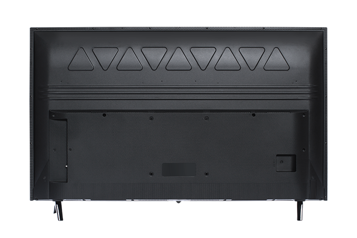 TCL 32" Class 3-Series HD LED Smart Roku TV - 32S335