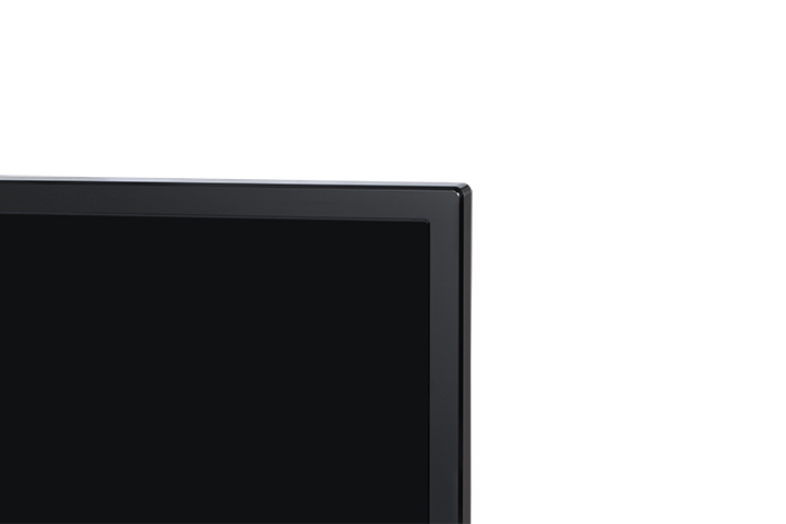 TCL 32" Class 3-Series HD LED Smart Roku TV - 32S335