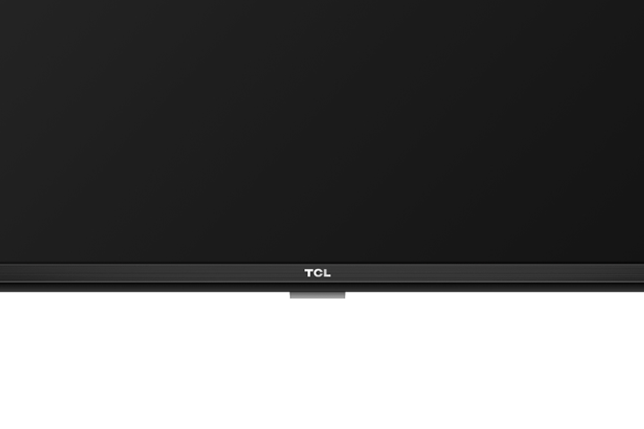 TCL 43" S Class 1080p FHD HDR LED Smart TV with Google TV - 43S330G