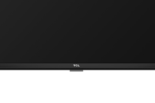 TCL 43" S Class 1080p FHD HDR LED Smart TV with Google TV - 43S330G