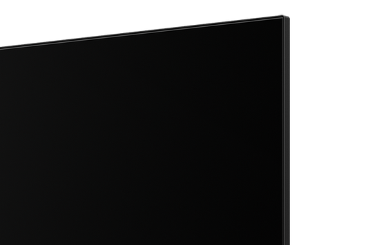 TCL 43" S Class 1080p FHD HDR LED Smart TV with Google TV - 43S330G