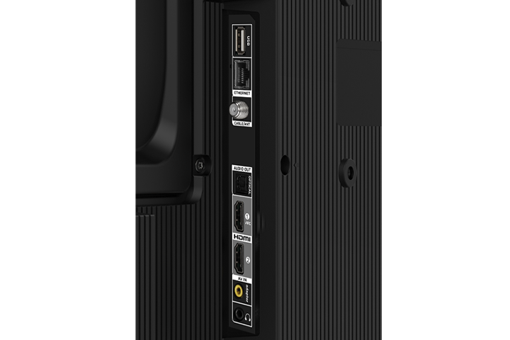 TCL 43" S Class 1080p FHD HDR LED Smart TV with Google TV - 43S330G