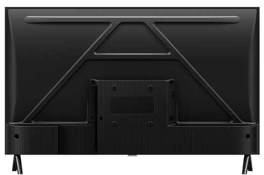 TCL 32" S Class 1080p FHD LED Smart TV with Roku TV - 32S350R