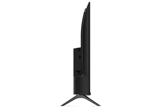 TCL 32" S Class 1080p FHD HDR LED Smart TV with Google TV - 32S370G