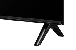 Class Q3K Series 1080P FHD QLED Smart TV with Google TV