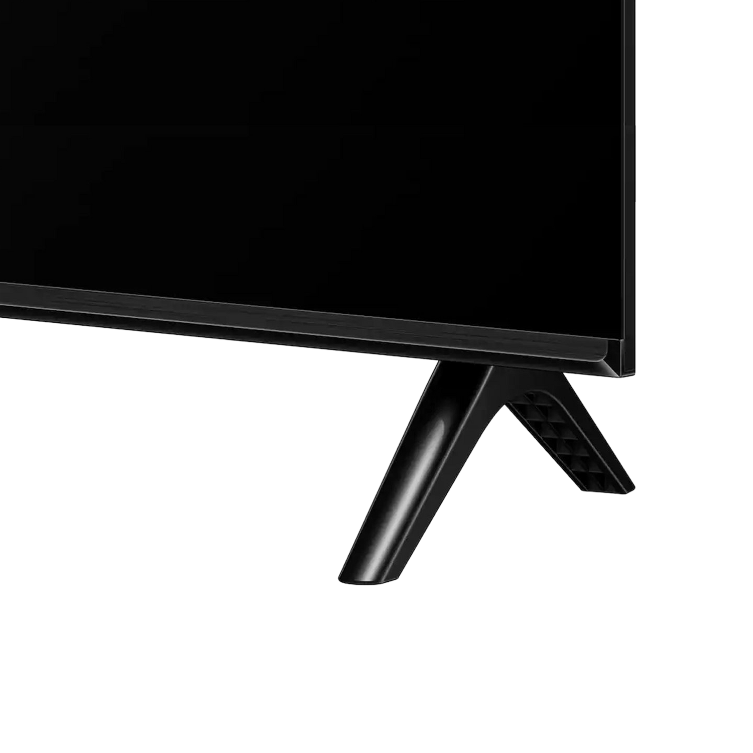 TCL Class Q3K Series 1080P FHD QLED Smart TV with Google TV | TCL