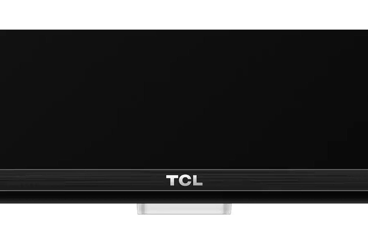 TCL 32 TCL 32
