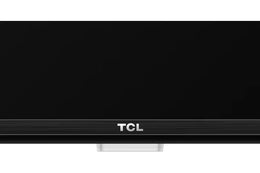 Class Q3K Series 1080P FHD QLED Smart TV with Google TV