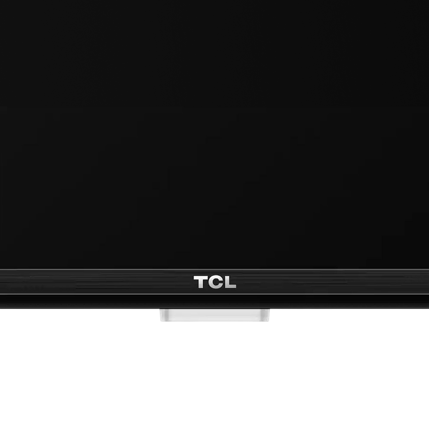 TCL Class Q3K Series 1080P FHD QLED Smart TV with Google TV | TCL