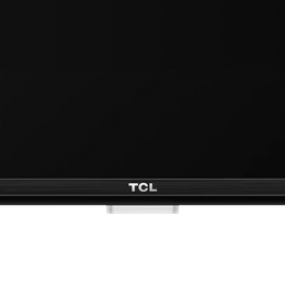 Class Q3K Series 1080P FHD QLED Smart TV with Google TV -