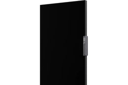 Class Q3K Series 1080P FHD QLED Smart TV with Google TV