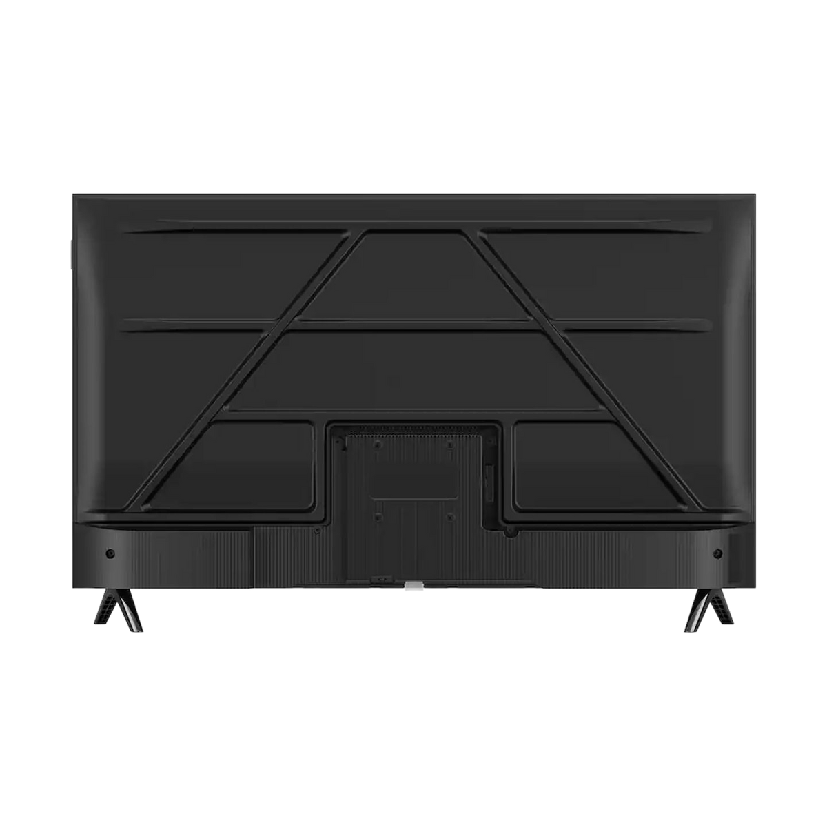 Class Q3K Series 1080P FHD QLED Smart TV with Google TV -